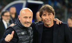 Beşiktaş'ın Yeni Teknik Direktör Adayı Vincenzo Italiano