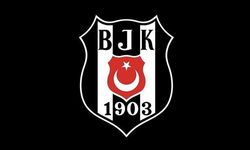 Beşiktaş'ta Devis Vasquez ile Yollar Ayrıldı
