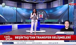 Beşiktaş'ta Leandro Trossard Transferinde Son Durum