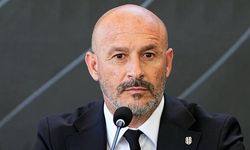 Beşiktaş'ta Vincenzo Italiano'nun İlk Transfer Hedefi Riccardo Orsolini