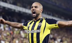 Beşiktaş'tan Fenerbahçe'nin Sofyan Amrabat hamlesi