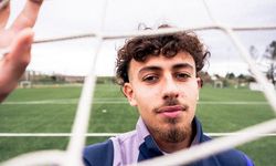 Beşiktaş'tan Yerli Transfer Hamlesi: İlhan Fakılı Tamam, İsak Vural Gündemde
