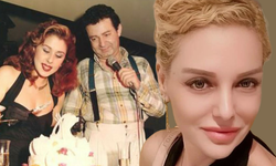 Beste Açar'dan Nilüfer'e Sert Tepki