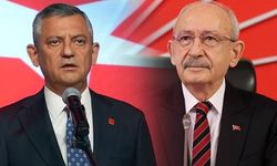 BETİMAR Haziran Anketi: CHP İkinci Sırada, Özgür Özel'in Partisi Baraj Altında