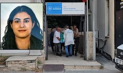 BEÜ Tıp Fakültesi Öğrencisi Tuğçenaz Demirelöz Yurt Odasında Hayatını Kaybetti