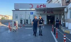 Beylikdüzü Belediyesi'ne Usulsüz İskan Operasyonu: 27 Gözaltı