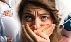 Bilim İnsanları Kadın Doğurganlığı ile Ağız Sağlığı Arasındaki Bağlantıyı İnceledi