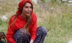 Bilun Dohmen Bodrum'daki Evini Satışa Çıkardı, Geliri Özgür Özel İçin Bağışlayacak