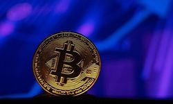 Bitcoin 59 Bin Dolar Seviyesinde Kritik Bir Gün Yaşıyor