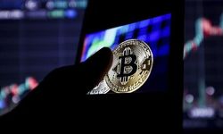 Bitcoin Fiyatı İki Ayın En Düşük Seviyesine Geriledi