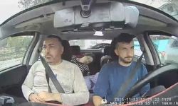 Böcek Ailesinin Ölümüne İlişkin Davada Ceza Talebi Açıklandı