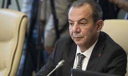 Bolu Belediyesi İrtikap Soruşturmasında İddianame Kabul Edildi: Tanju Özcan'a 263 Yıla Kadar Hapis İstemi