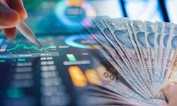 Borsa İstanbul'da 10 TL Altında İşlem Gören 20 Hisse
