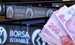 Borsada Yüksek Temettü Getirisi Sunan Hisseler
