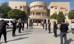 Bozova'da marangoz atölyesinde işkence sonucu ölen çırak için müebbet hapis talebi