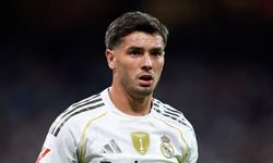 Brahim Diaz: Futbol Kariyeri ve Hayatı Hakkında Bilgiler