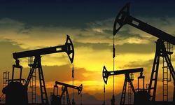 Brent Petrol Fiyatları ABD-İran Görüşmeleriyle Düşüşte