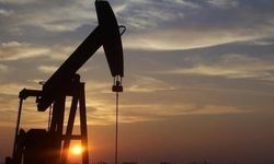 Brent Petrol Fiyatları Hürmüz Boğazı'ndaki Gelişmelerle Geriledi
