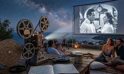 Burcunuza Göre Bu Yaz İzlemeniz Gereken Klasik Filmler
