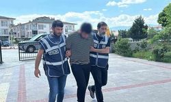 Burdur'da Tartışma Kanlı Bitti: Evde Darp ve Tüfekli Saldırı