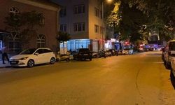 Bursa İnegöl'de 'Toprak Bastı' Tartışması Kanlı Bitti