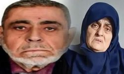 Bursa'da Emekli Polis Eşini Nacakla Parçalayan Kadına Müebbet Hapis İstemi