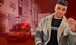 Bursa'da Polis Kovalamacası Sonrası Şüpheli Kafasına Ateş Etti