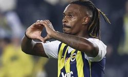 Bursaspor, Lincoln Henrique ile Anlaştı