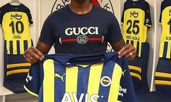 Bursaspor, Lincoln Henrique ve Lewis Baker ile güçleniyor