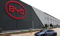 BYD'nin Macaristan Fabrikası Çevre İhlali İddialarıyla Gündemde