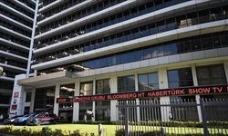 Can Holding Soruşturmasında Remzi Sanver Tahliye Edildi