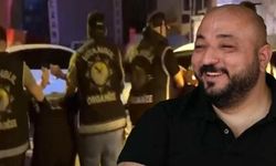 Can Polat Cinayetiyle İlgili 4 Kişi Tutuklandı