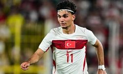 Can Uzun'un Galatasaray Transferinde Belirsizlik Sürüyor