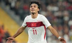 Can Uzun'un Galatasaray Transferinde Kritik Adımlar