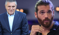 Can Yaman ve Faruk Turgut Arasındaki Anlaşmazlık Derinleşiyor
