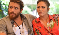 Can Yaman'dan Yeni Açıklamalar: Demet Özdemir İddiası ve Sektöre Sert Eleştiriler