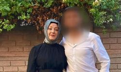 Çatalca'da Otobüs Durağında İşlenen Cinayette Yeni Gelişme