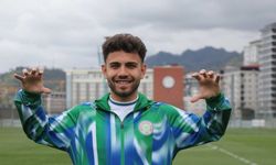Çaykur Rizespor, Mithat Pala'nın Transfer İddialarını Reddetti