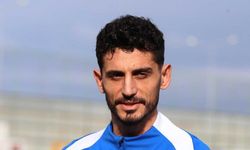 Çaykur Rizespor, Samet Akaydın ile yollarını ayırdı