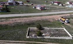 Celali İsyanları ve Bayburt'taki Tarihi İzleri