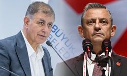 Cemil Tugay'dan Yeni Parti Açıklaması