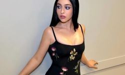 Cemre Baysel Ameliyat Olacağını Açıkladı