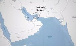 CENTCOM: Hürmüz Boğazı Kapanmadı, Deniz Trafiği Devam Ediyor