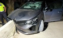 Çerkezköy'de Nişan Merasiminde Silahlı Kavga: 6 Gözaltı