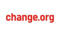 Change.org Türkiye'de Erişim Engeliyle Karşılaştı