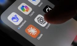 ChatGPT Plus Türkiye Fiyatlarında Güncelleme: Mobil Abonelik Ücretleri Artırıldı