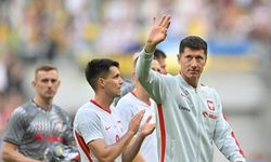 Chicago Fire, Robert Lewandowski transferini resmen açıkladı