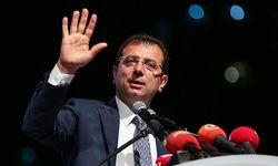CHP Genel Başkan Yardımcısı Berhan Şimşek: 'Ekrem İmamoğlu Cumhurbaşkanı Adayımız Değil'