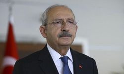 CHP Grup Başkanvekillerinin İsimleri Odalardan Kaldırıldı
