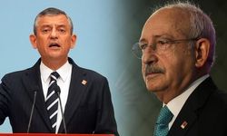 CHP Meclis Grup Toplantısında Yoğun Hazırlık ve Güvenlik Önlemleri